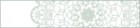 bannersample